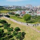 우리들자산