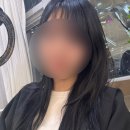 저지살롱 이미지