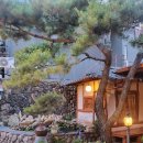 내당한우 별관 이미지