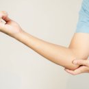 수지연세본신경외과의원 이미지