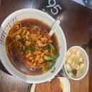 신텐디 | 중국 상하이 여행(3박 4일) 후기