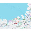 신사2-001 이미지