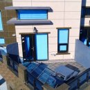 루루펜션 이미지