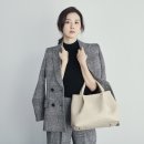 지이인터내셔널