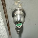 24시열쇠 이미지