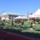 양양읍민 한마당 큰잔치 이미지