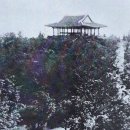 독립만세비 이미지