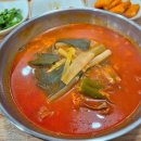 육대장 이천점 이미지