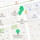 거송부동산공인중개사사무소 이미지