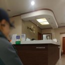 11590-마35-1 | 35주-36주ㅣ역아이슈 결국 수술날짜 결정