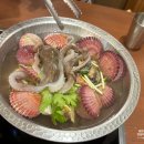 (주)바다곳간 이미지