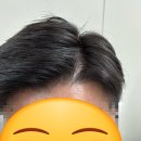 르뱅헤어