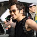 신화와 오늘 이미지