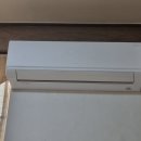 스카이파크빌로텔 이미지