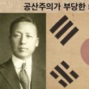 복나라 이미지