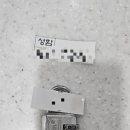 EXR 스포츠센터 이미지