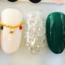 제이네일아트 이미지