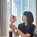 커피카프렛(coffee coffret) 이미지