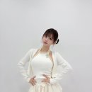 은유화
