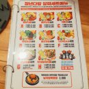 청년다방평택역점