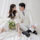 스튜디오고유 이미지