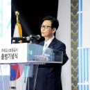 강구종합정비 이미지