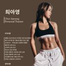 건강로 이미지