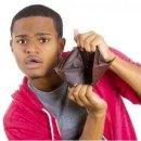 장성 KAFE52 이미지