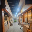 발군 | 대구 서남시장 맛집 TV 출연 화제의 그곳! ‘발군의 족발’ 마늘족발 내돈내산 후기