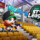 마구마구 이미지