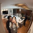 컴편의점 | 내돈내산 부산파티룸 컴피팔레트 서면점 단체모임 후기