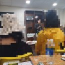 영성공원 | 🇻🇳 최악이었던 다낭 3박5일 패키지여행 후기 : : 다시는 가고 싶지 않다. 다낭도, 패키지도, 그리고...