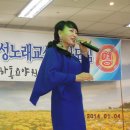 하동요양원 이미지