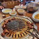 하진삼거리 이미지