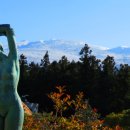 다빈치PC방 이미지