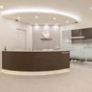 더튼튼플란트치과의원 이미지