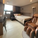 동희한의원 이미지