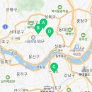 강남대로12길 24-2 (1) 이미지