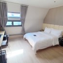 저스트스테이호텔 수원영통점 이미지