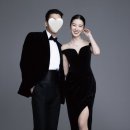 아이린 이미지