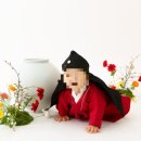 연산인제요양병원 | 부산 애니스튜디오 돌 사진 후기