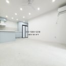 구미사곡초등학교 이미지