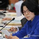 영흥자원