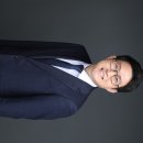 호수청구아파트 앞 이미지