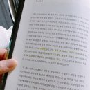 자이언트코끼리미술학원