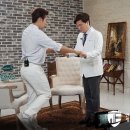 연세더바른병원 이미지