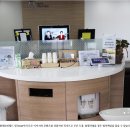 르노삼성자동차호성점 이미지