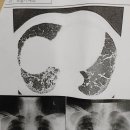 수하림한의원 이미지