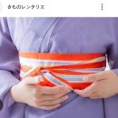 주식회사 편한가 이미지