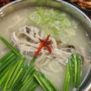 광안로 16번길 이미지